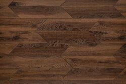 Кварцвиниловая плитка Parquet Chevron Glue Aquafloor, (Бельгия) арт. AF2560PGCh Кварцвиниловая плитка Parquet Chevron Glue Aquafloor, (Бельгия) арт. AF2560PGCh
