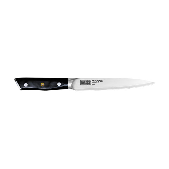 Нож универсальный японский Yamata Kotai, 4992002 Omoikiri