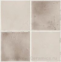 Настенная плитка 13X13 SHA GRAVEL GRAZIA арт. SHA6 Настенная плитка 13X13 SHA GRAVEL GRAZIA арт. SHA6