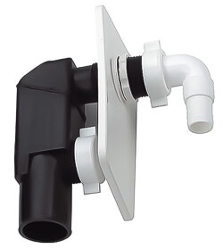 Сифон для стиральной машины Remer 300 Сифон для стиральной машины Remer 300