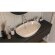 Раковина 60х35 Whitecross Amazon 0712.060035.100 цвет: белый глянец