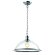 Подвесной светильник, вид хай-тек Oglio Chrome Arte Lamp цвет:  хром - A9273SP-1CC