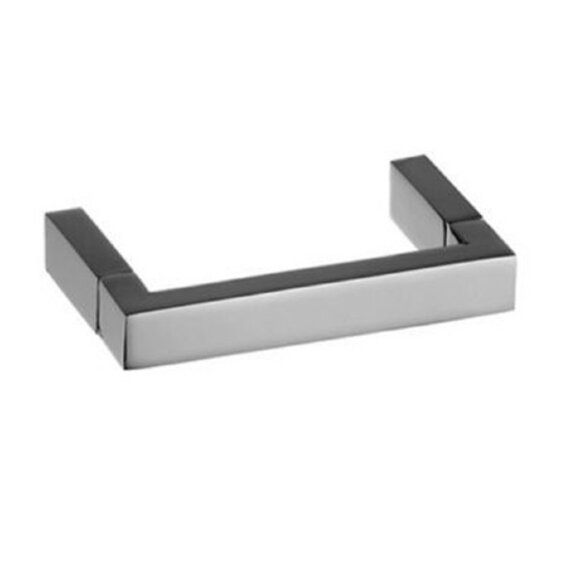 Держатель бумаги LINEA , хром FANTINI - 92027709