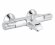 Смеситель с термостатом для ванны GROHE Grohtherm 1000 арт. 34155000