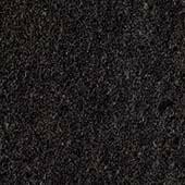 Декор Atlas Concorde Russia Wise Dark Bottone Lap 610090001652 7,2x7,2