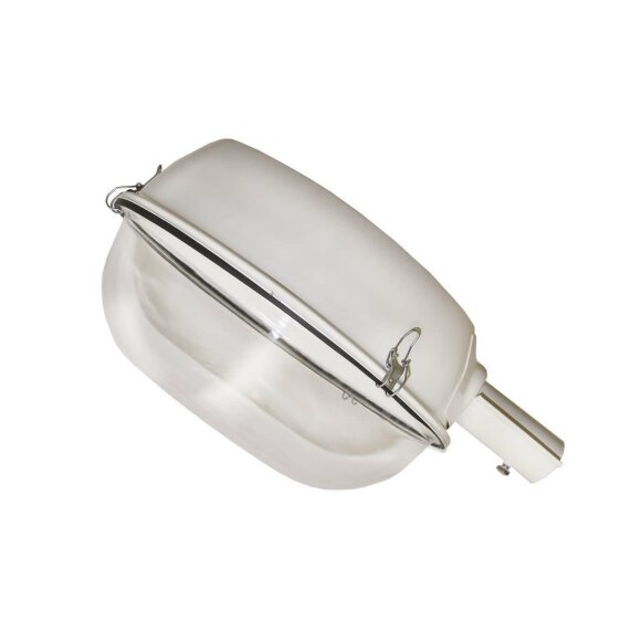 Уличный светильник, вид современный Urban Arte Lamp цвет:  белый - A1145AL-1WH