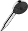 Hansgrohe ручной душ Activation, Pulsify Select S, глянцевый хром арт. 24100000