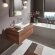 Hansgrohe ручной душ Activation, Pulsify Select S, глянцевый хром арт. 24100000