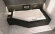 Акриловая ванна GETA 170x90 L RIHO арт. BA89 (BA8900500000000)