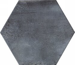 Керамогранит Fuoritono Petrolio Opaco Matt 1072712 плитка 24х27.7 (Италия) Cir Керамогранит Fuoritono Petrolio Opaco Matt 1072712 плитка 24х27.7 (Италия) Cir