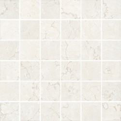 Kerama Marazzi Белгравия MM11092 Мозаичный светлый 30x30 - Декор Kerama Marazzi Белгравия MM11092 Мозаичный светлый 30x30 - Декор