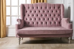 Виниловый ламинат VINILAM IS11188 Скандинавский Паркет Виниловый ламинат VINILAM IS11188 Скандинавский Паркет