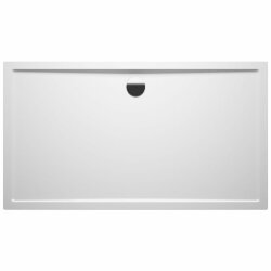 Поддон DAVOS 290 (140x80x4,6) RIHO DA4500500000000