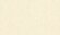 Обои zambaiti trussardi vi (1x4) 10,05x1,06 винил на флизелине Zambaiti Parati - sur46046