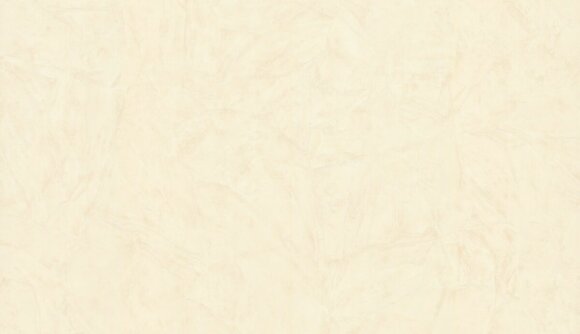 Обои zambaiti trussardi vi (1x4) 10,05x1,06 винил на флизелине Zambaiti Parati - sur46046