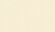 Обои zambaiti trussardi vi (1x4) 10,05x1,06 винил на флизелине Zambaiti Parati - sur46046