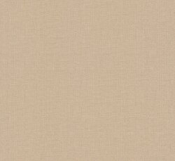 Обои zambaiti vision (1x6) 10,05x0,70 винил на флизелине Zambaiti Parati - sur76043