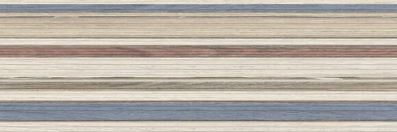 Настенная плитка Delacora Timber Beige 25,3x75 арт. WT15TMG11 Россия