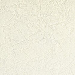 Обои patent decor (1x1) 2 10,05х0,53 винил на флизе Marburg - sur9855