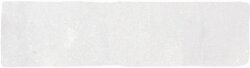 Керамогранит Pietra White 7,5х28 (MONOPOLE,Испания) 66568054 Керамогранит Pietra White 7,5х28 (MONOPOLE,Испания) 66568054