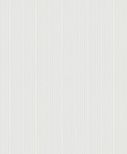 Обои patent decor laser (1x4) 25,00x1,06 винил на флизе Marburg - sur9240 Обои patent decor laser (1x4) 25,00x1,06 винил на флизе Marburg - sur9240