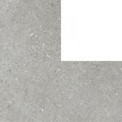 Керамика Elle Floor Grey Stone 18.5x18.5 (WOW,Испания) УТ-00023690