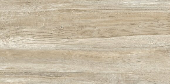 Настенная плитка Alma Ceramica Woodmix 24,9x50 арт. TWU09WDX404 Россия