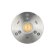 Ландшафтный светодиодный светильник KT-Aqua-R85-7W Warm3000 Arlight - 024938
