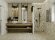 Керамика 30х60 оливковый настенная Palissandro Beryoza Ceramica Беларусь