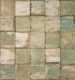 Керамогранит Havana Mojito 20х20 SERENISSIMA CIR арт. 66572237 Керамогранит Havana Mojito 20х20 SERENISSIMA CIR арт. 66572237