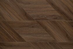 Кварцвиниловая плитка Parquet Chevron Glue Aquafloor, (Бельгия) арт. AF2559PGCh Кварцвиниловая плитка Parquet Chevron Glue Aquafloor, (Бельгия) арт. AF2559PGCh