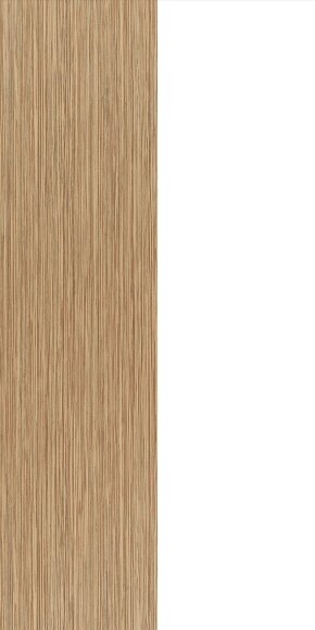 Вставка 30x60 Half Creto Lili арт. NRA_P0041