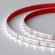 Светодиодная влагозащищенная лента 4,8W/m 60LED/m 2835SMD холодный белый 5M Arlight - 021099(2)
