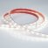 Светодиодная влагозащищенная лента 4,8W/m 60LED/m 2835SMD холодный белый 5M Arlight - 021099(2)
