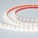 Светодиодная влагозащищенная лента 4,8W/m 60LED/m 2835SMD холодный белый 5M Arlight - 021099(2)