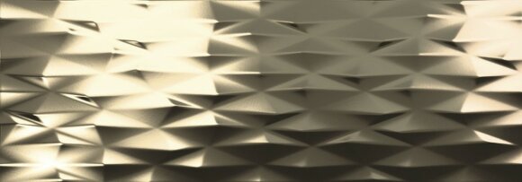 Декор Dec prisma gold 31,6x90 Fanal CALACATTA GOLD арт. 78799847