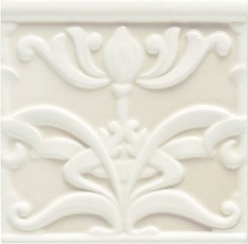 Декор LIBERTY 13X13 ICE GRAZIA  арт. LIB09