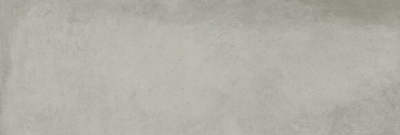 Настенная плитка Cromat one grey 25x75 Ibero-Keraben CROMAT-ONE арт. 78800279