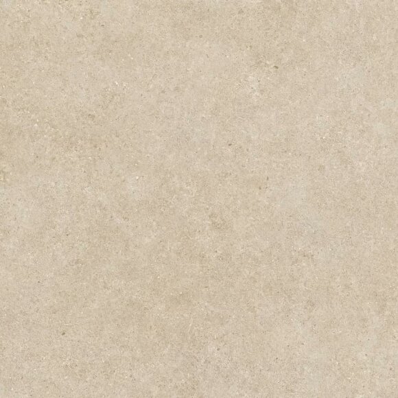 Керамогранит Boost Stone Cream 120x120 Atlas Concorde Italy арт. A6QU