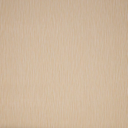 Обои platino (1x4) 10,05х1,06 винил на флизелине Fipar - surR 23718 Обои platino (1x4) 10,05х1,06 винил на флизелине Fipar - surR 23718