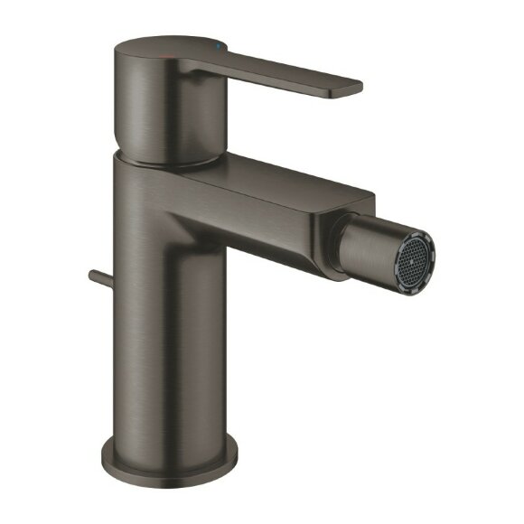 Смеситель для биде GROHE Lineare New арт. 33848AL1