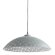 Подвесной светильник, вид лофт Cucina Arte Lamp цвет:  белый - A3421SP-1WH