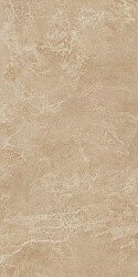 Керамогранит Atlas Concorde Russia Force Beige Rett 610010001394 60X120