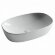 Раковина накладная, 	Ceramica Nova ELEMENT арт. CN5039