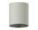 Корпус светильника DIY Spot современный C7423, Ambrella light цвет: серый