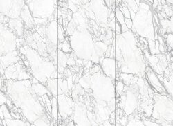 Керамогранит Statuario White 120x260 Matt (6 мм) Moreroom stone - MN019AY261206 Керамогранит Statuario White 120x260 Matt (6 мм) Moreroom stone - MN019AY261206