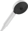Hansgrohe ручной душ Activation, Pulsify Select S, матовый белый арт. 24100700