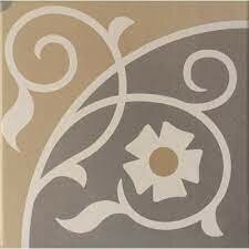 Декор EQUIPE CAPRICE 20935 Loire 20x20 см Декор EQUIPE CAPRICE 20935 Loire 20x20 см