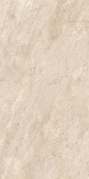 Керамическая плитка 120 х 60 см VITRA Quarstone, цвет: бежевый матовый, арт. K948038R0001VTSP 