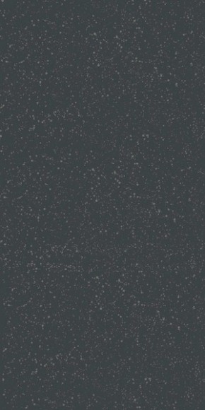 Kerama Marazzi Натива SP120210N Черный 9,8x19,8 - керамическая плитка и керамогранит